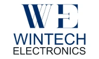 WINTECH ELECTRONICS